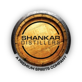 ShankarDistillers